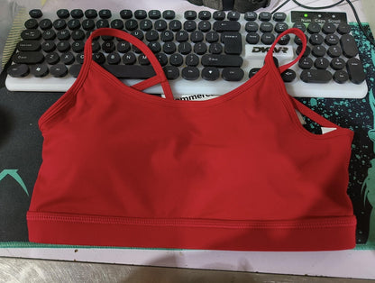 Shaping Sports Vest For Women 70efc6a8 2011 49fc b16b 1908fe206ea9
