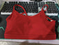 Shaping Sports Vest For Women 70efc6a8 2011 49fc b16b 1908fe206ea9