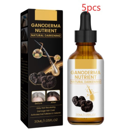 Hair Care Moisturizing Hair Repair Massage 70f8c402 0757 4553 9a95 f552c51050ee