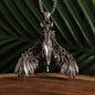 European And American Men's Ladies' Pendant Necklace Ornament 7102828d 92fe 454c aff0 71fc61b05176 d6c2c753 34af 4407 89f2 f6