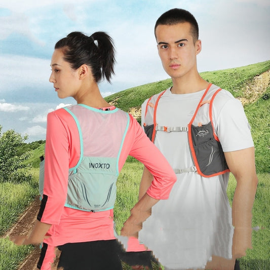 Bicycle Breathable Unisex Vest Backpack 710b95b9 e7ed 4776 8064 2118e3843b94