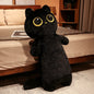 Lovely Cat Pillow Doll Sleeping Cushion 710bb37c 1479 45aa 8cc0 1a7b20bb5ff5