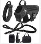 Outdoor Multifunctional Water Bottle Pouch Vest Dog Clothes Suit 71119cc0 92a9 4ab5 adc8 f769fad0472b