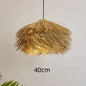 Rattan Ceiling Lamp Vintage Rattan Chinese Style Chandelier 711318de 3c2b 404d a8c4 c8df420a98eb