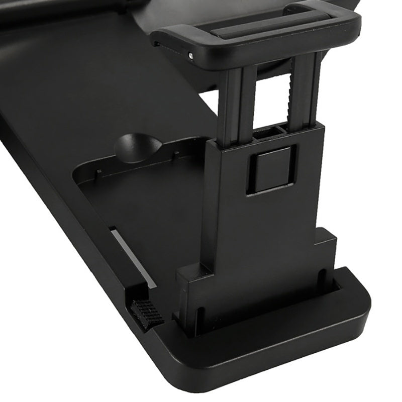 Video HD Mobile Phone Magnifying Glass Multifunctional Lazy Phone Holder - 图片 5