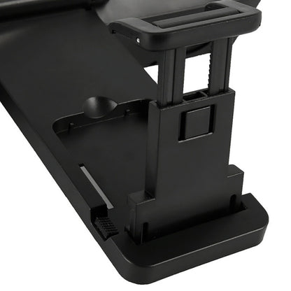 Video HD Mobile Phone Magnifying Glass Multifunctional Lazy Phone Holder - 图片 5