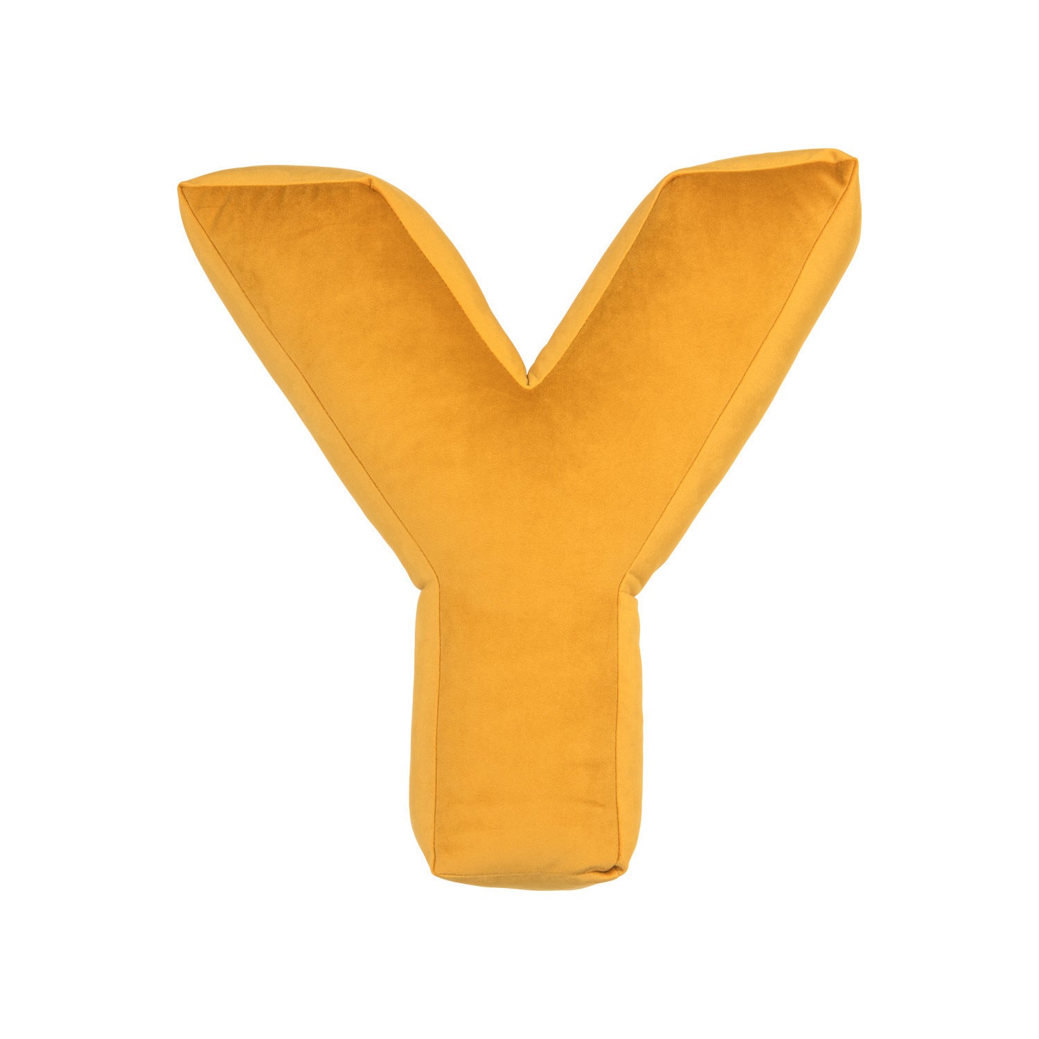 InsABC Letter Pillow Children's Toy Toddler Sleep Soothing Pillow Decorative Background Set Photo Tool 71171a93 7adc 4992 928