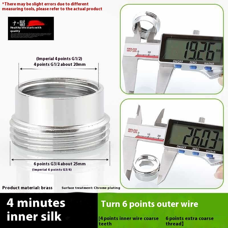 Minimally Designed Kitchen Faucet Adapter Accessories 711d928c 09a0 4631 9cba d1442e68fb70 trans
