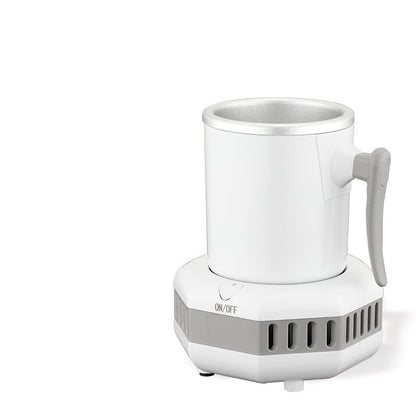 Home Dual-use Mini Ice Cooling Cup Office Dormitory Quick-cooling Cup Kitchen Gadgets 712269340564