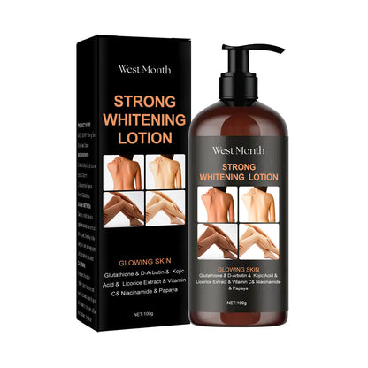 Skin Moisturizing Whitening Repair Whitening Cream 71231bf4 d1cd 4590 9c79 723f97699368