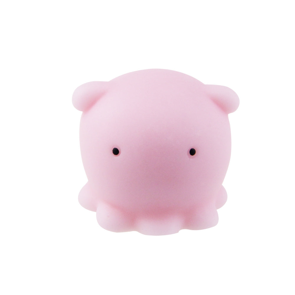 Decompression animal small toys 7123309868197