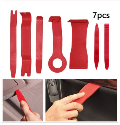 Automotive surface treatment tool 7126314703704 55013b73 f6fd 4316 af85 6609bd2bb215