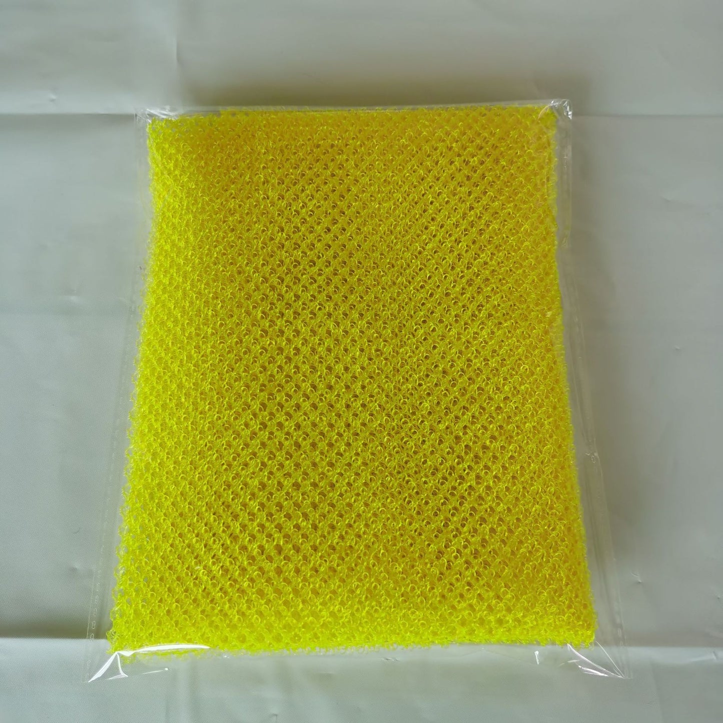 Bath Back Rub Decontamination African Nylon Bath Towel 7126ad3b 456a 4958 a379 24e3b59e6b39