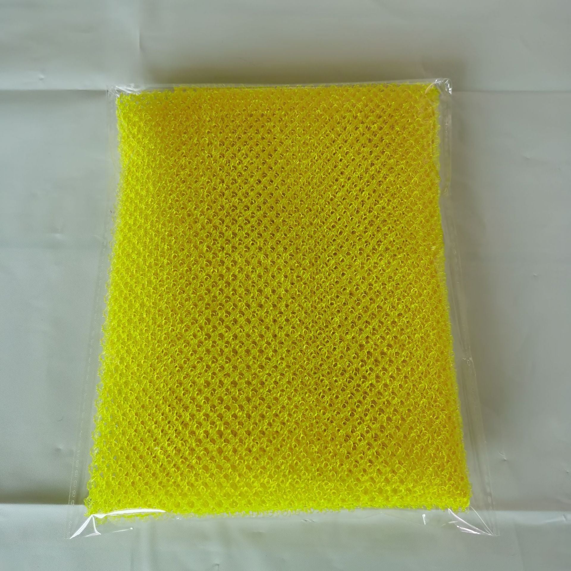 Bath Back Rub Decontamination African Nylon Bath Towel 7126ad3b 456a 4958 a379 24e3b59e6b39