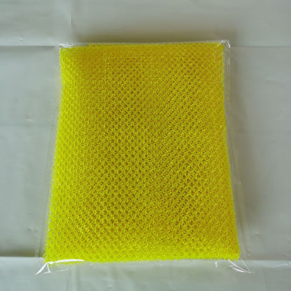 Bath Back Rub Decontamination African Nylon Bath Towel 7126ad3b 456a 4958 a379 24e3b59e6b39