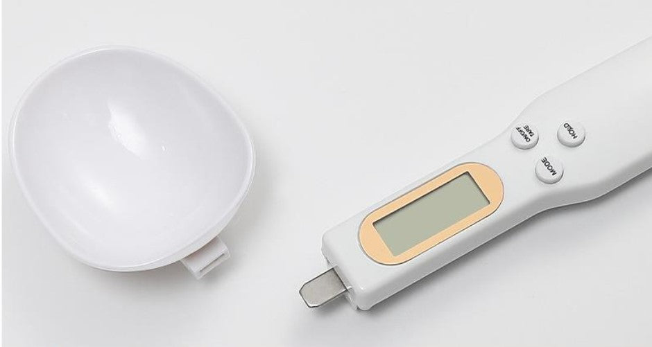 Kitchen Scale Measuring Spoon Scale 712d8aaf 7a6e 477f bb54 630cfdb0a9e9