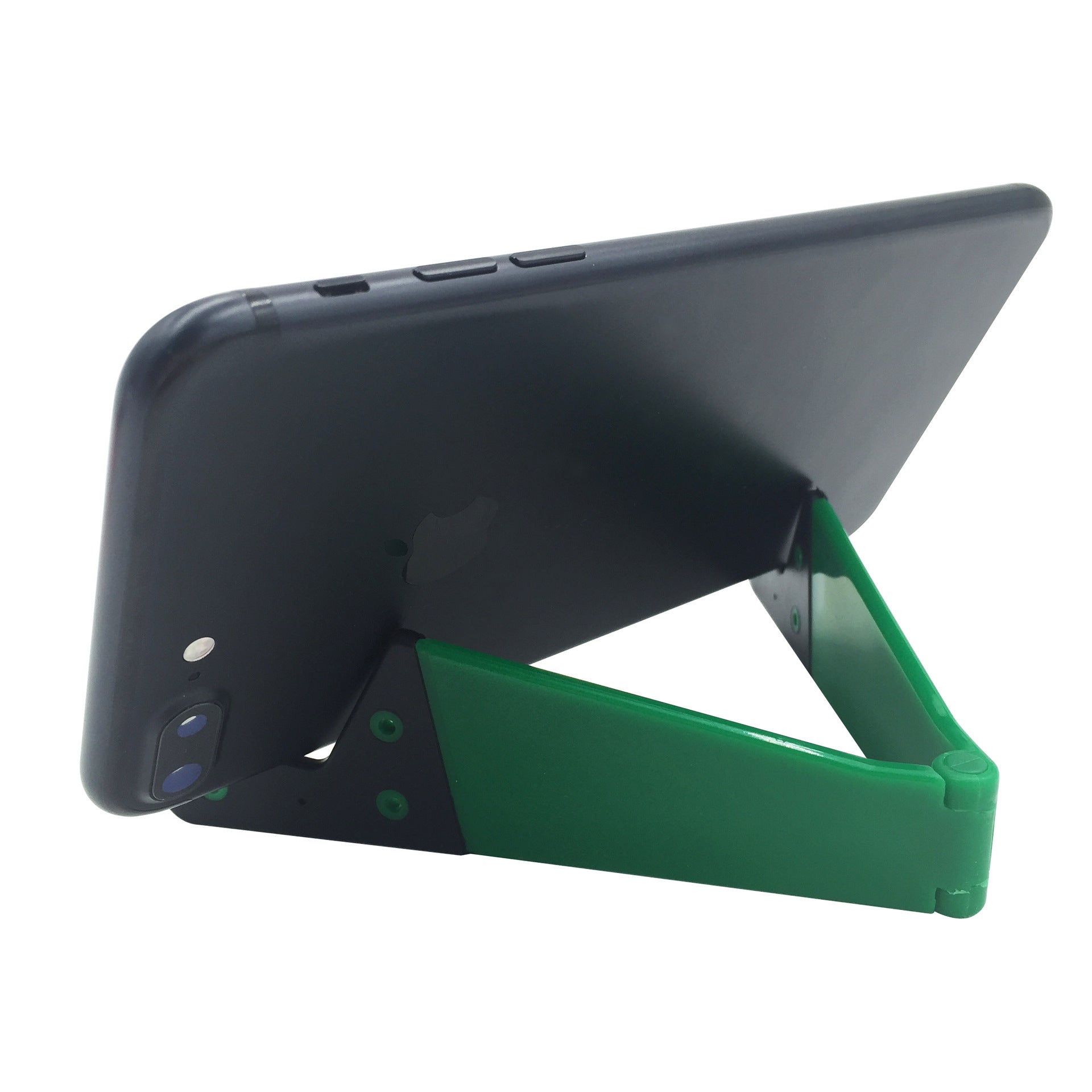 Mobile phone holder - 图片 8
