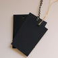 Blank Kraft Gift Tags Cardboard Pricing Tags 71331645 f9c4 4dde 8749 6776bc728d93