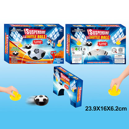 Children Boys Toys Sports Sports Electric Air Cushion Suspension Football 71357dd9 693a 41ac adce 62ec2c188251