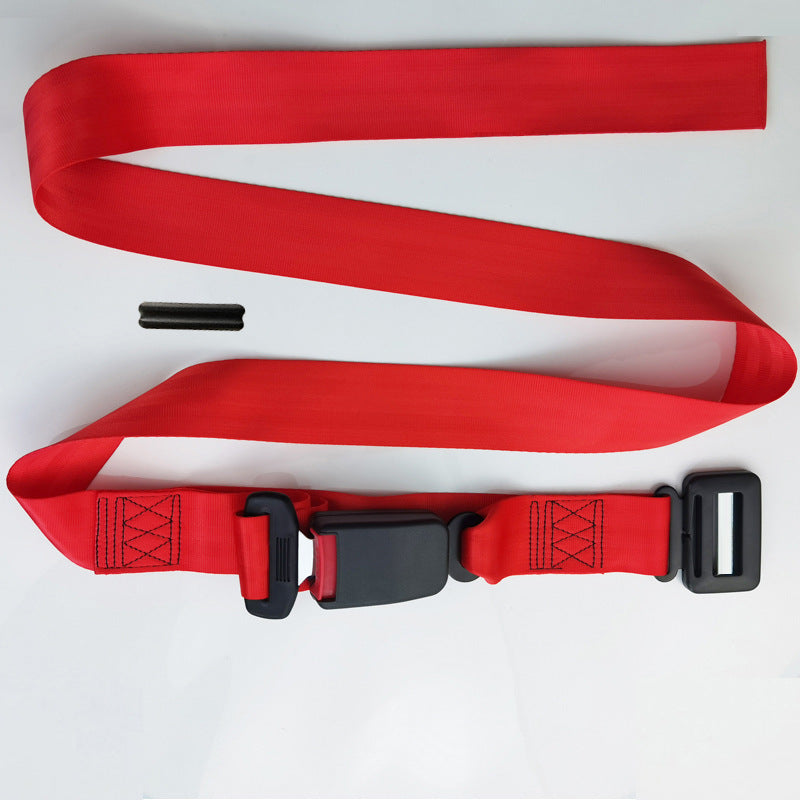 Pregnant Women's Car Seat Belt Belly Support Safety Belt 71373711 a304 4020 af8a dcb3b81cfb27