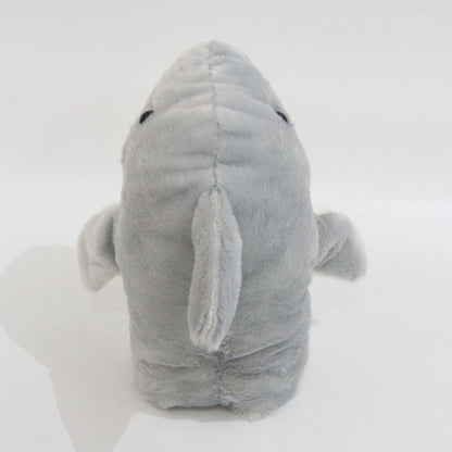 Shark Shark Plush Gloves 71380a3f c9ca 497b 96c7 303cbac27ab1