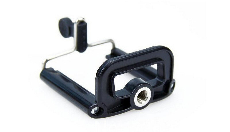 Compatible WithApple, Compatible WithApple , Universal Mini Flexible Tripod Stand ForCanonNikon Digital Cameras Camcorder - 图片 10