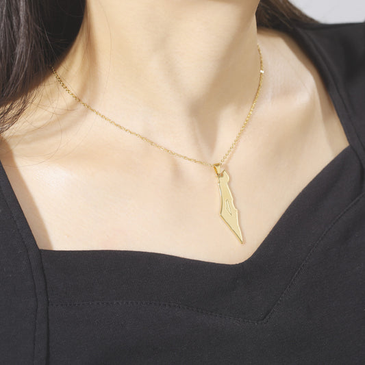 European And American National Style Solid Hollow Pattern Pendant Ornaments Accessories 714789f1 88a6 47b4 ae13 c2771f8c5c0b