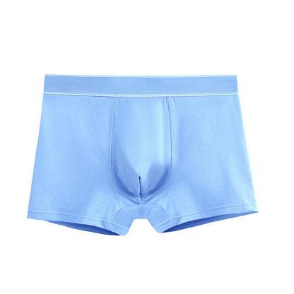 Men's Graphene Underwear 71492148831