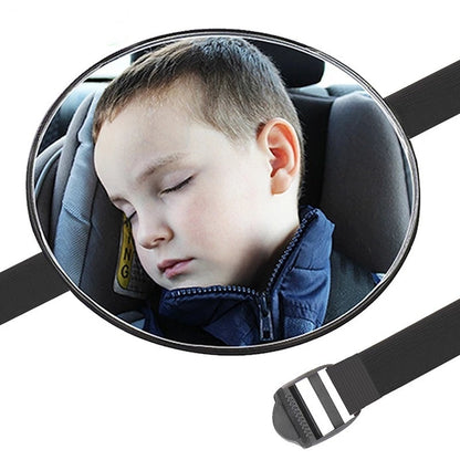 Baby Safety Seat Rearview Mirror Children Sight Glass 7149dad0 8404 4d0d a3eb 1002773ff3d3