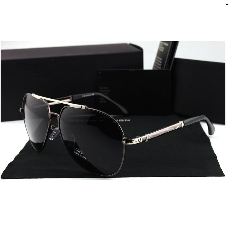 New Polarized Sunglasses For Men 714f0325 ba3f 48a4 a527 419c97f71548 4d3e1503 21d3 45d8 896f cbd159ad851b