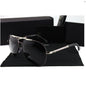 New Polarized Sunglasses For Men 714f0325 ba3f 48a4 a527 419c97f71548 4d3e1503 21d3 45d8 896f cbd159ad851b