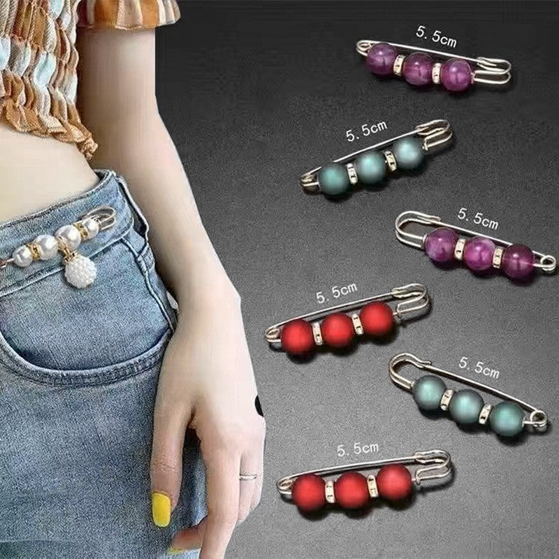 Charge Waist Of Trousers Pin Accessories Fixed Clothes Waist Circumference Change 71521cc2 1cc5 4b8e 9e90 d13ae0ea56ac