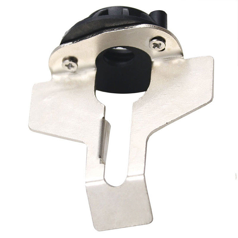 Electric grinding chain accessories 7155796189894