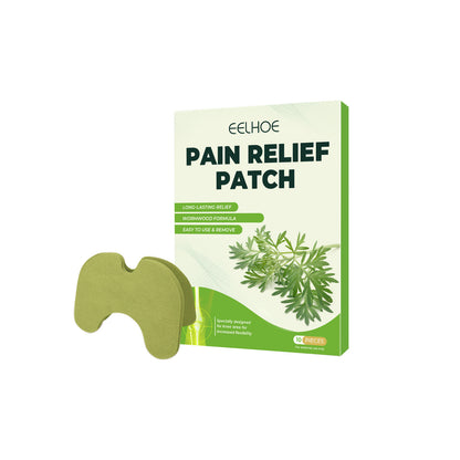Argy Wormwood Pain Relief Patch Body Care 715cbbe8 9782 4040 8d03 834c38b0b74e