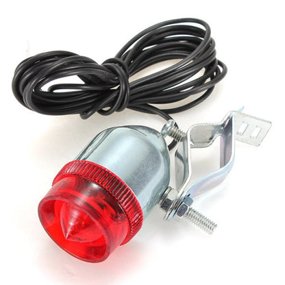Bicycle Generator Modification Dynamo-powered Ligth 715f460e 9779 44cc 82eb a6baca000c27