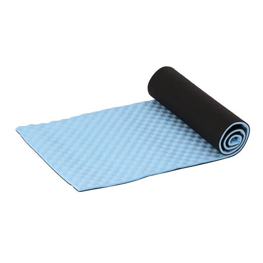 180*50*1.5Egg nest type wear-resistant moisture-proof pad - HD Wireless Product #1