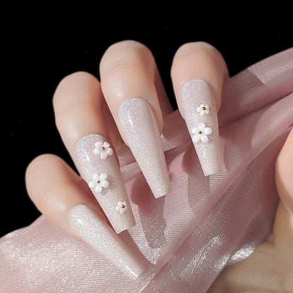Fake Nail Patches Hand Wearing Art 7167da9b ba9b 4a5a b2b7 fb4ada32caf8