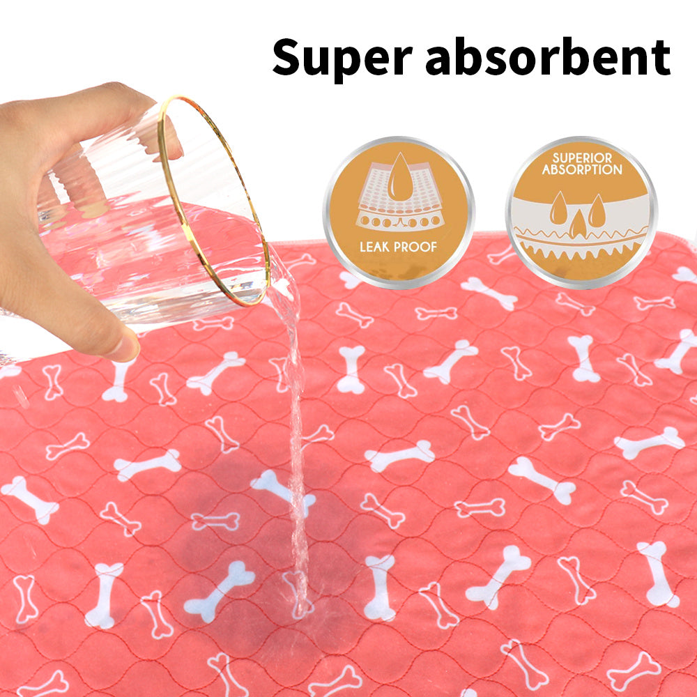 Reusable dog diaper pad 7169112697013