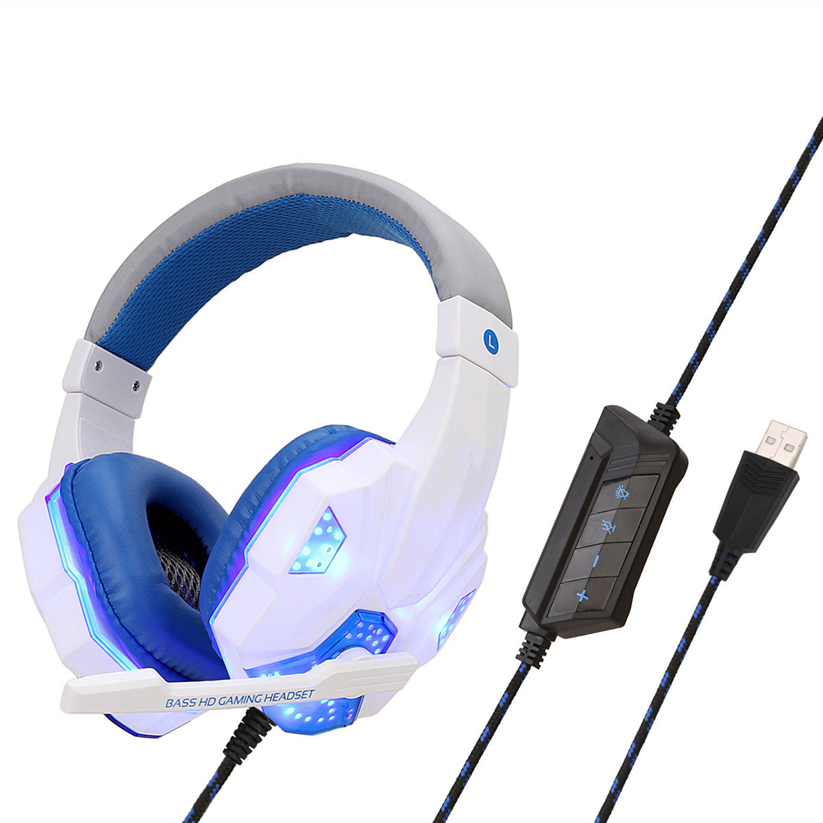 headphones 716924101707