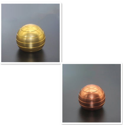Desktop ball transfer gyro rotary decompression desktop gyro 71743394 5ae0 494f bdda 9e658748fcb7