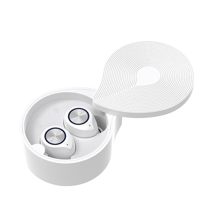 TW70 touch Bluetooth headset 717713035947