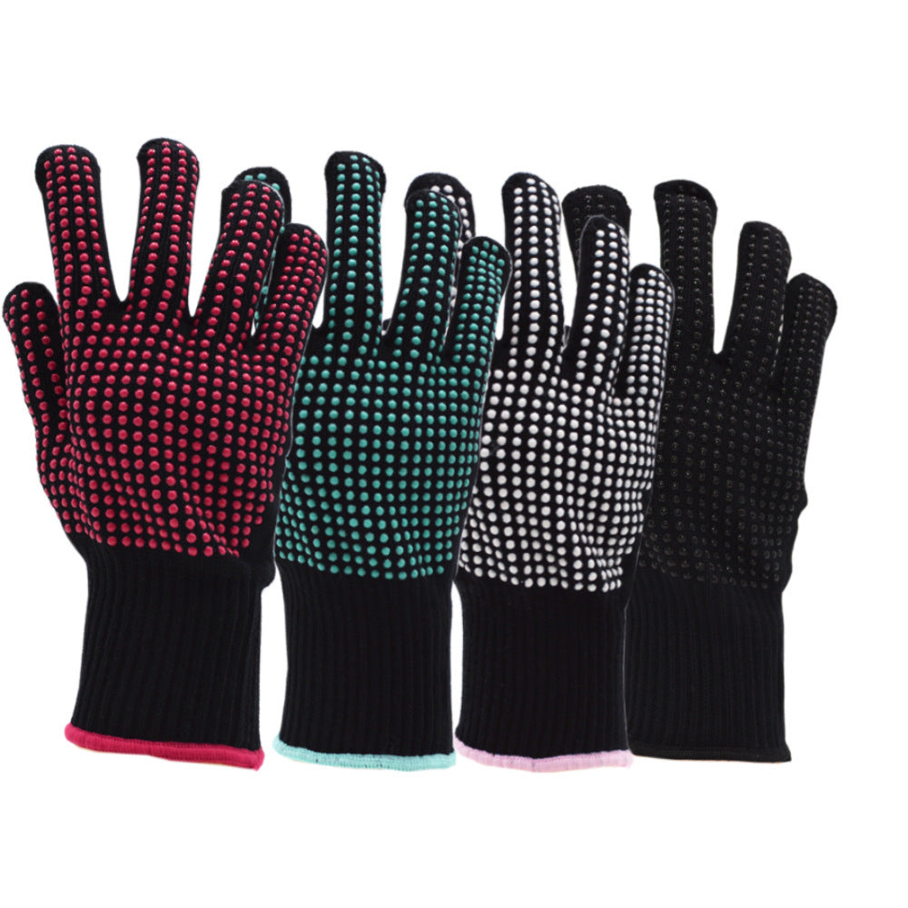 Silicone Bead Insulation And Anti Scald Gloves 71799a0d 769a 4057 a9cf 42347552e2b3