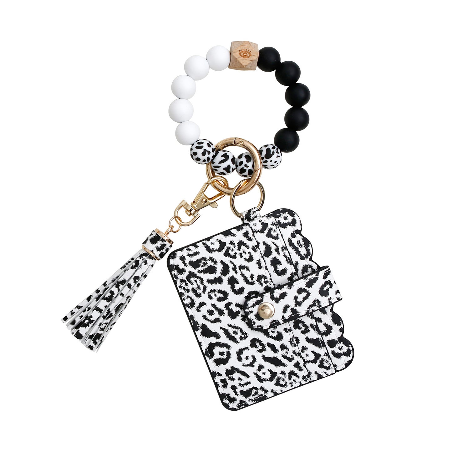 Silicone Bracelet Wrist Keychain Pendant 717c3c22 30aa 4fc0 90c2 2dc7a3ee01fe