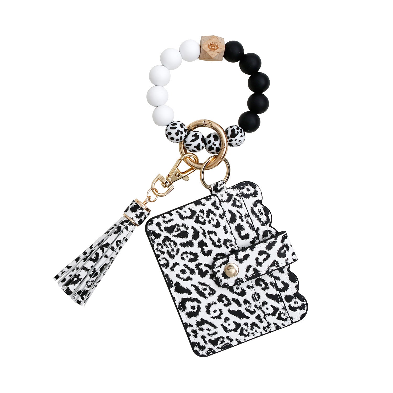 Silicone Bracelet Wrist Keychain Pendant 717c3c22 30aa 4fc0 90c2 2dc7a3ee01fe