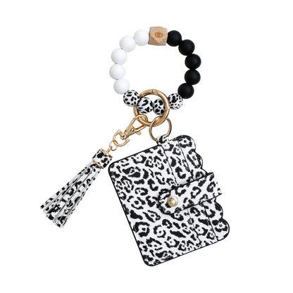 Silicone Bracelet Wrist Keychain Pendant 717c3c22 30aa 4fc0 90c2 2dc7a3ee01fe