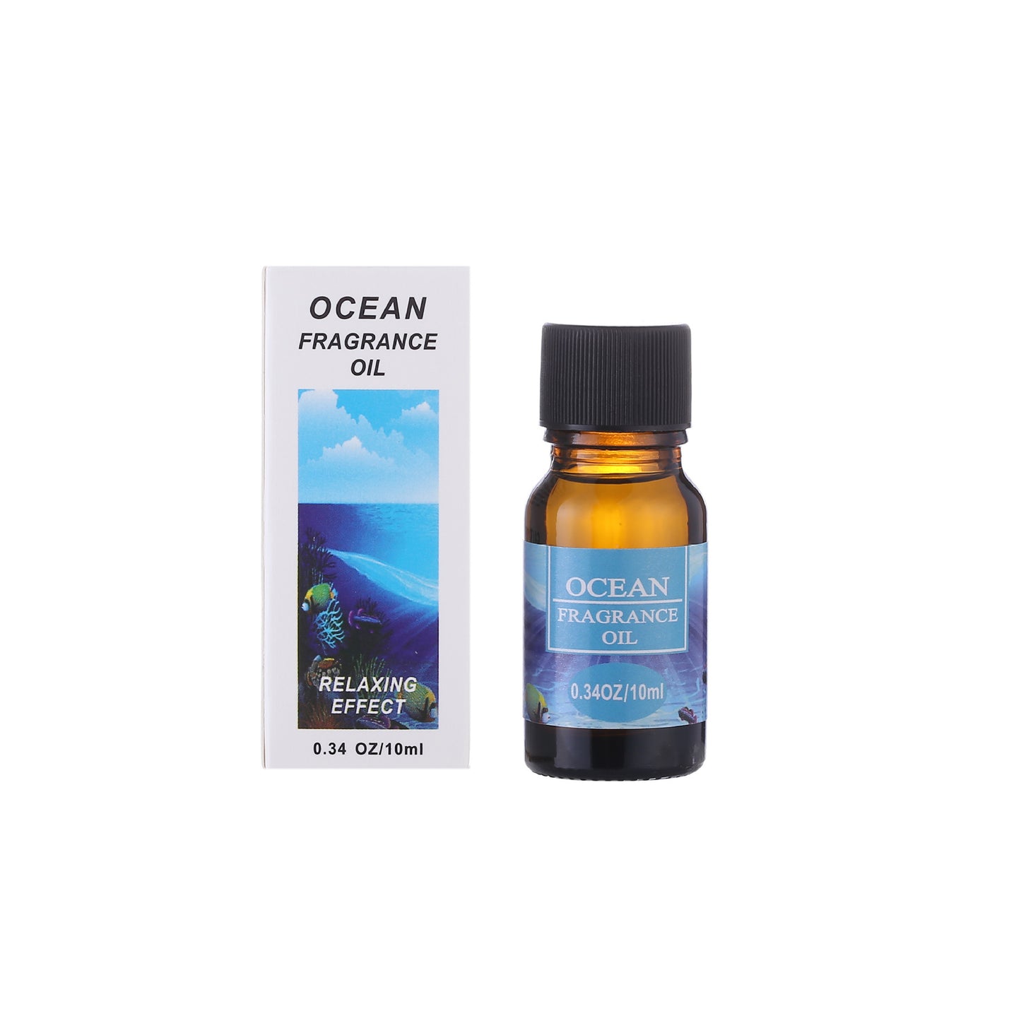 Aromatherapy essential oil humidifier 718671428215