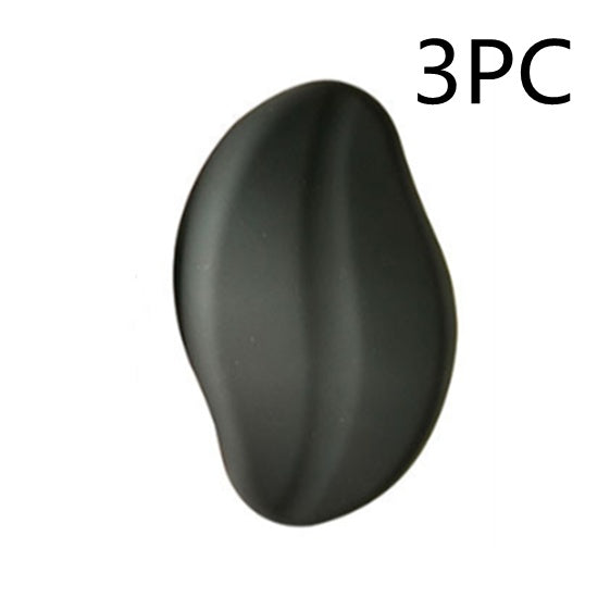 Hair Remover Exfoliating Household Beauty Tool 7189a285 8ca8 408d 9b8f 1ace17ea7364