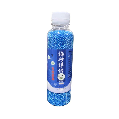 Cat Litter Deodorant Beads Deodorant Mixed 718a5a5d 5427 4474 9d74 44387eaa6080