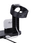 Plastic 3 In 1 Wireless Charger Stand Fast - 图片 6