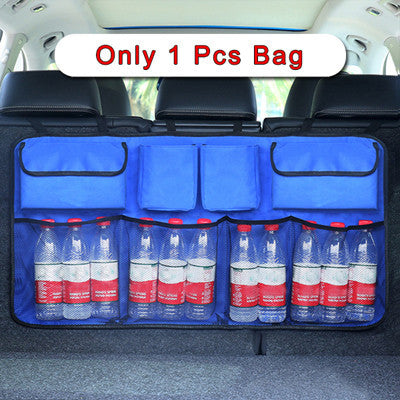 Storage bag 719020232714